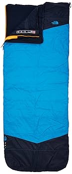 【美品】THE NORTH FACE Dolomite One 寝袋 The North Face Dolomite One 15 Bag - Regular | Alpine Shop